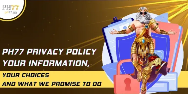Hệ thống bảo mật dữ liệu cao cấp của Choang Login