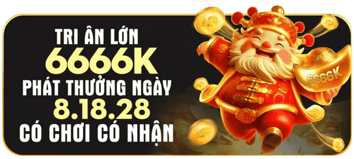 Giải đấu Nổ Hũ Choang Login