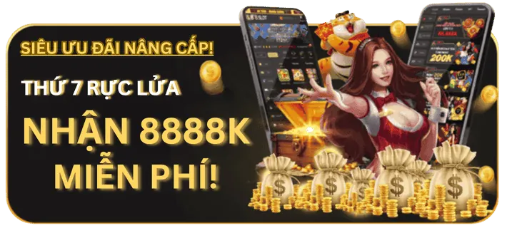 Vua Bắn Cá Choang Đăng Nhập