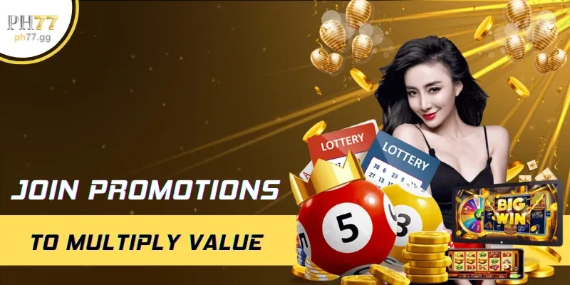 Hình ảnh game bài 3D Choang Login