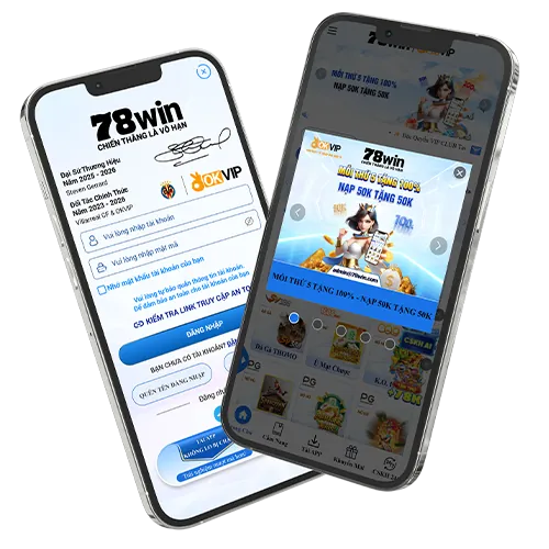 Hoàn trả cao cấp Choang Login