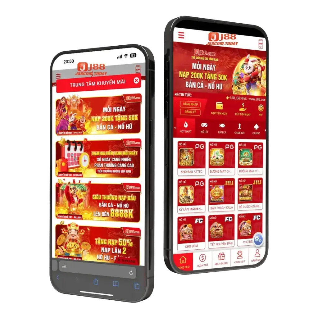 Quản lý tài khoản cá nhân VIP Choang Login