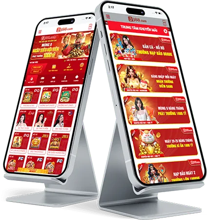 Quà tặng sinh nhật VIP Choang Login