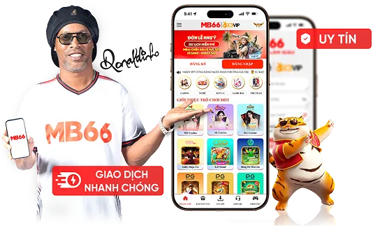 Nổ Hũ Jackpot lũy tiến tại Choang Login