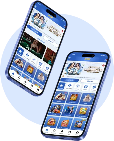 Nền tảng Choang Login đáng tin cậy