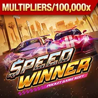 Kho game đa dạng với nhiều lựa chọn cá cược tại Choang Login