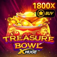 Trải nghiệm casino trực tuyến chân thực tại Choang Login