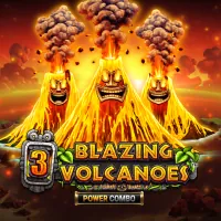 Hàng trăm trò nổ hũ (slot game) hấp dẫn tại Choang Login