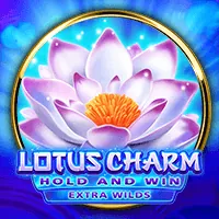 Cá cược bóng đá Choang Login