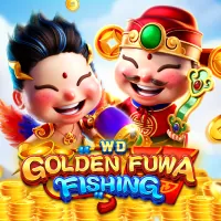 Thưởng nạp lại hàng ngày Choang Login
