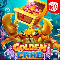 Trò chơi bắn cá giải trí và đổi thưởng tại Choang Login