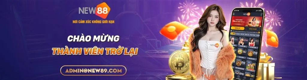 Đăng ký choang login 2026 và nhận ưu đãi độc quyền