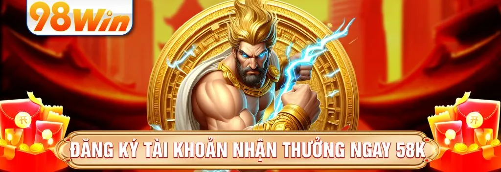 Trò chơi bắn cá dưới đại dương