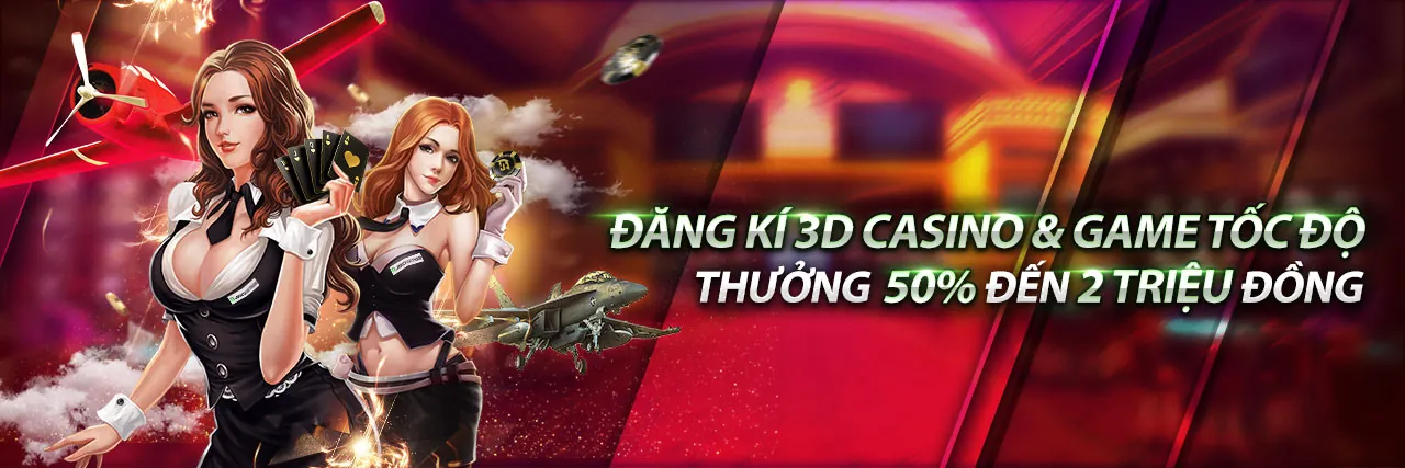 Hình ảnh trừu tượng thể hiện bảo mật dữ liệu và quyền riêng tư