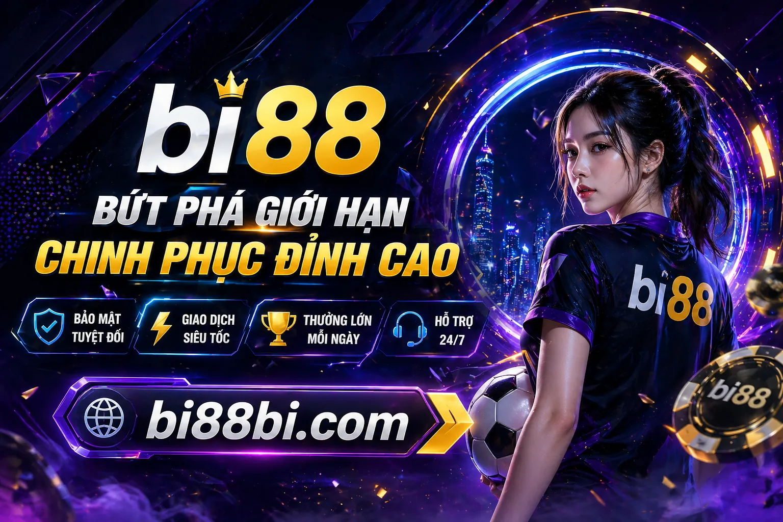 Khuyến mãi độc quyền Choang Login 2026