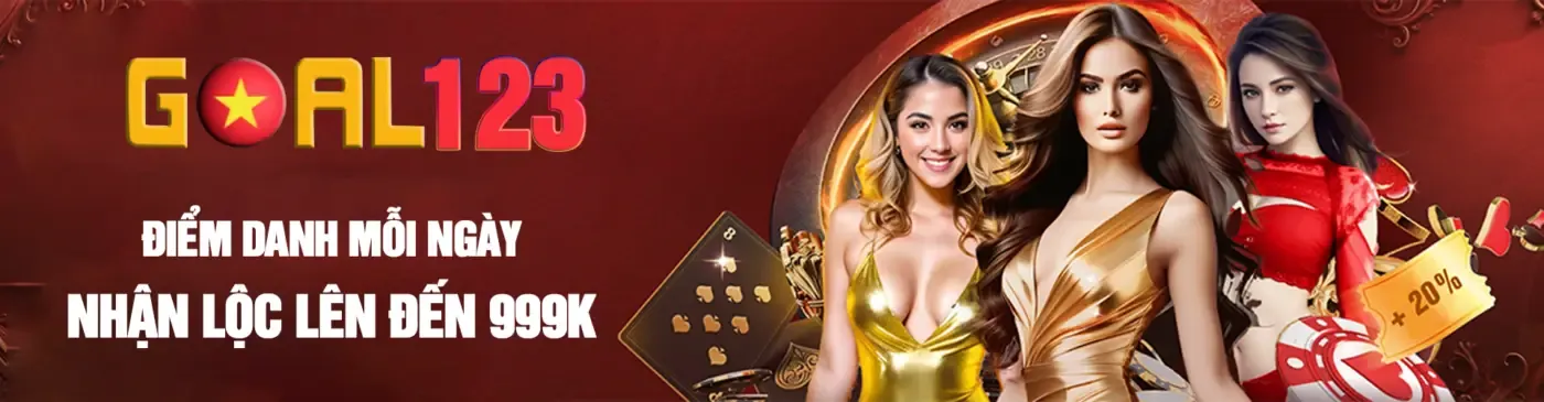 Hình ảnh nền đăng nhập Choang an toàn và hiện đại
