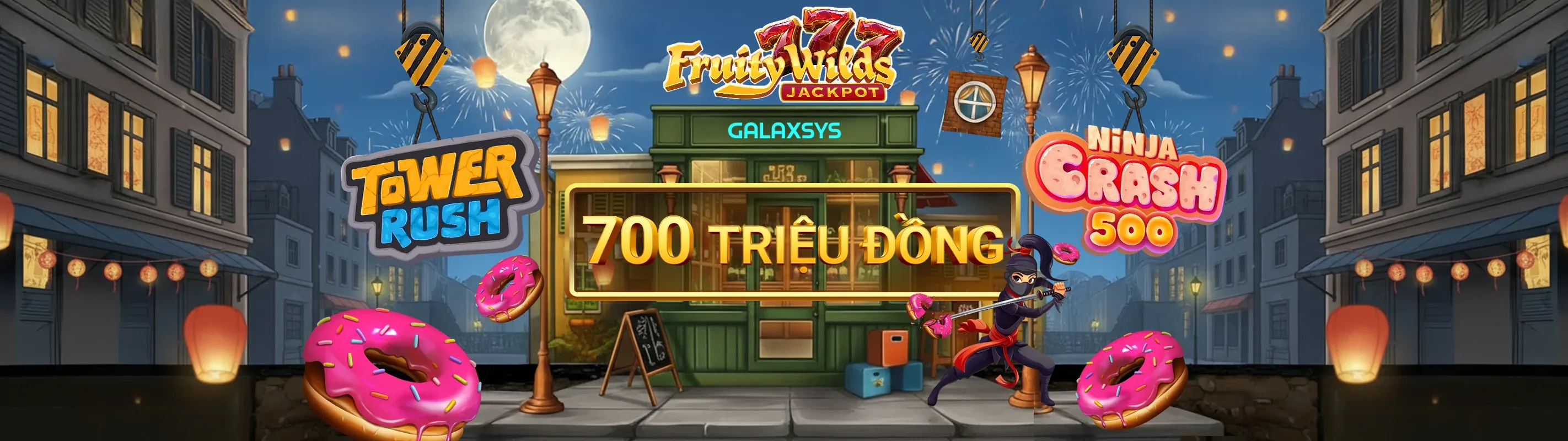 Hình ảnh tổng quan về Câu hỏi thường gặp Choang Login