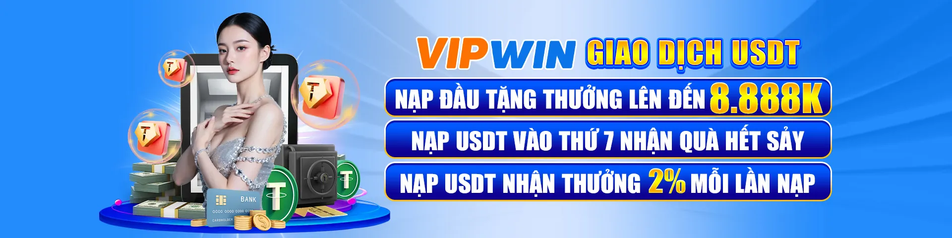 Giao diện ứng dụng Choang Login trên điện thoại