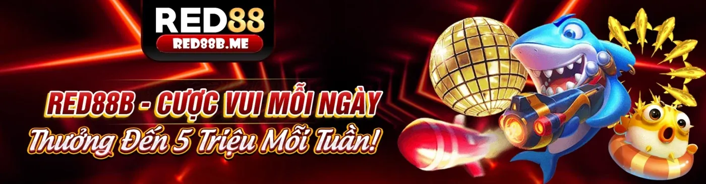 Hình ảnh chính trò chơi bắn cá Choang Đăng Nhập