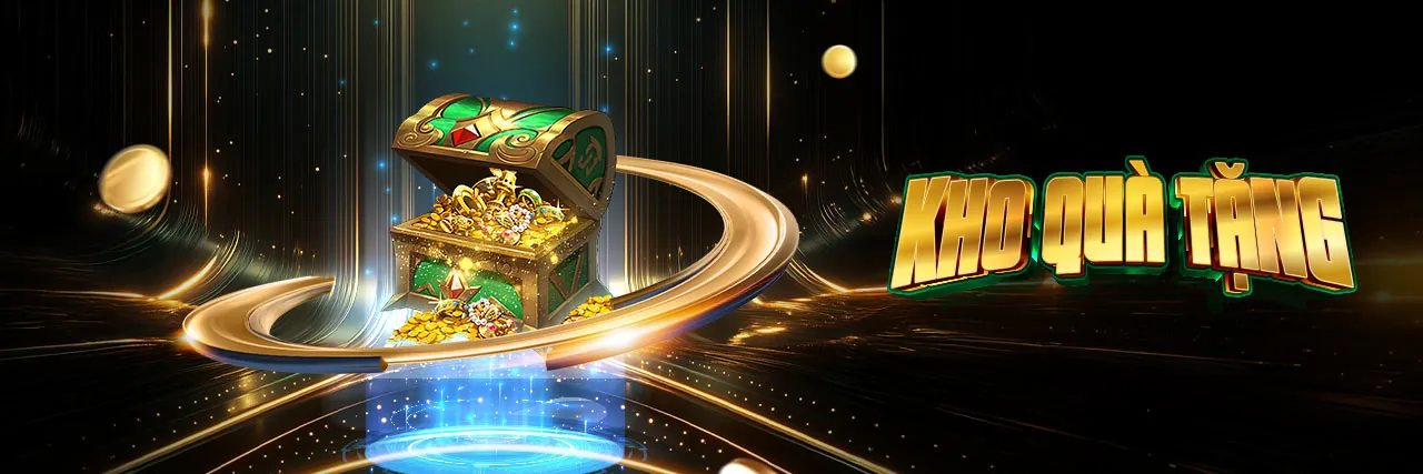 Tin tức mới nhất về Choang Login 2026 với các khuyến mãi hấp dẫn và sự kiện độc quyền