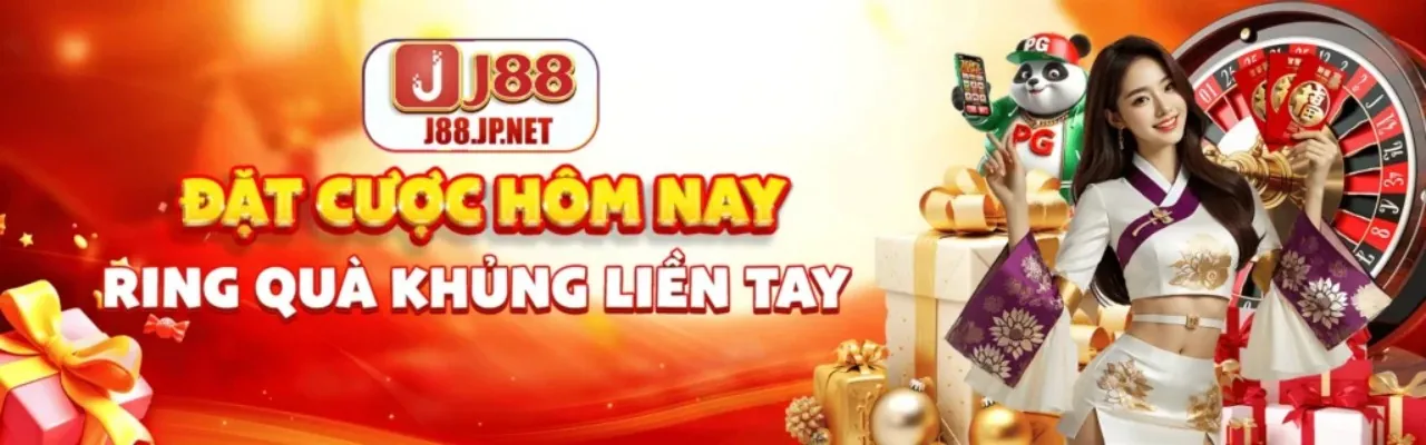 Đội ngũ hỗ trợ khách hàng Choang Login sẵn sàng phục vụ