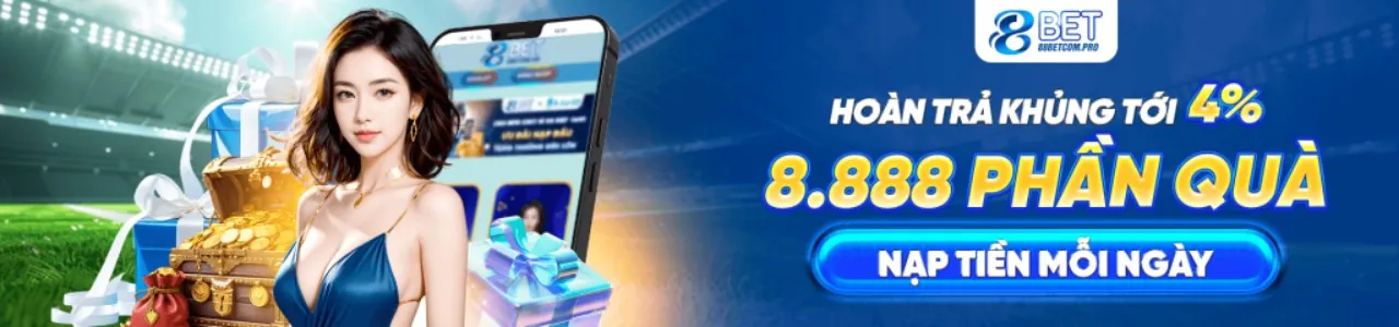 Cá cược thể thao tại Choang Login