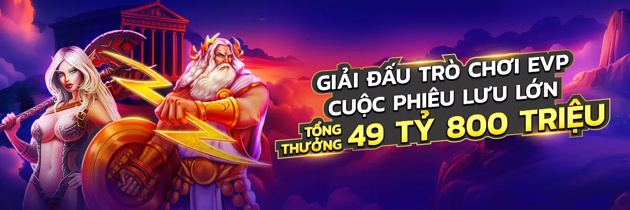 Hình ảnh chính Blog Choang Login 2026