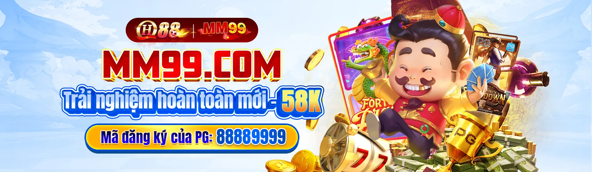 Hình ảnh đại diện cho Điều Khoản Dịch Vụ của Choang Login