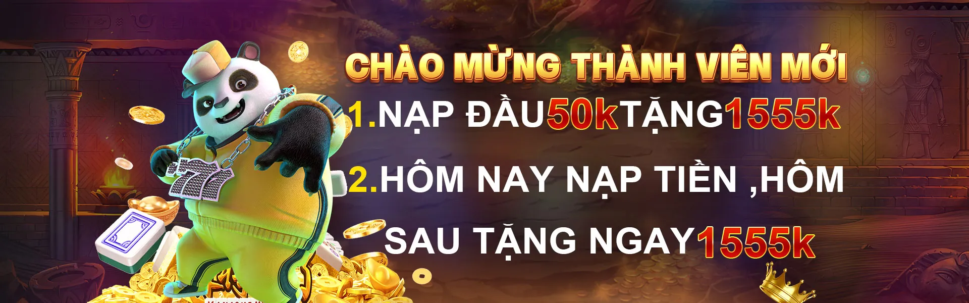 Hình ảnh đại diện Chính sách bảo mật Choang Login, bảo vệ dữ liệu người dùng