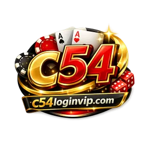 Hình ảnh minh họa thu thập dữ liệu an toàn tại Choang Login