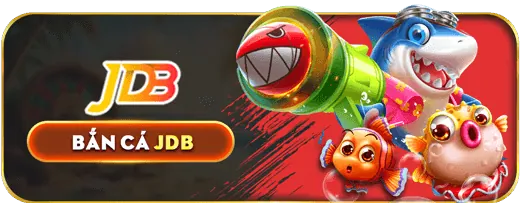 Đăng ký Choang Login ngay để nhận ưu đãi