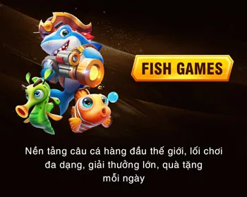 Hệ thống bảo mật tiên tiến của Choang