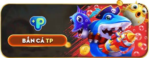 Cá cược Esport Choang Login