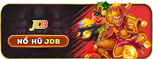 Đa dạng trò chơi cá cược tại Choang