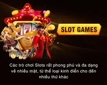 Nền tảng Choang Login an toàn và đa dạng trò chơi