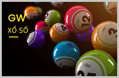 Trò chơi slot với biểu tượng may mắn
