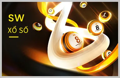 Cấp độ VIP Vàng Choang Login