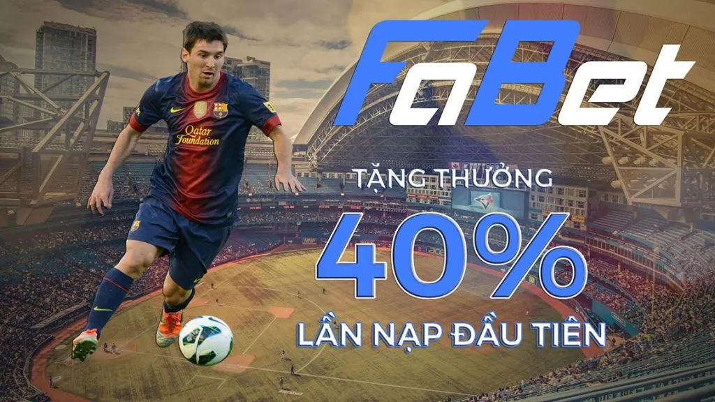 Sự kiện giải đấu bắn cá Choang Đăng Nhập