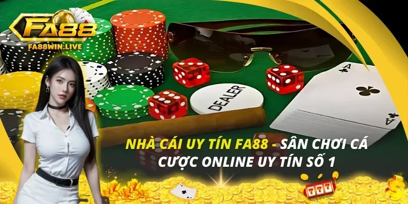Khuyến mãi chào mừng thành viên mới tại Choang Login