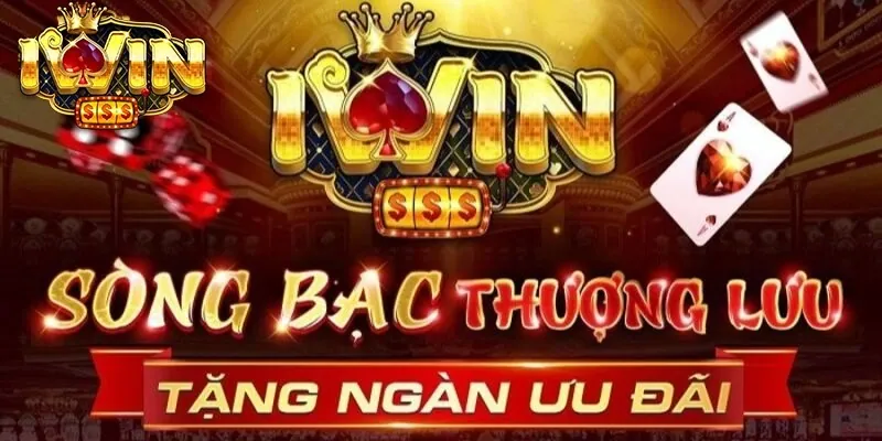 Ưu đãi dành cho thành viên hiện tại và chương trình VIP