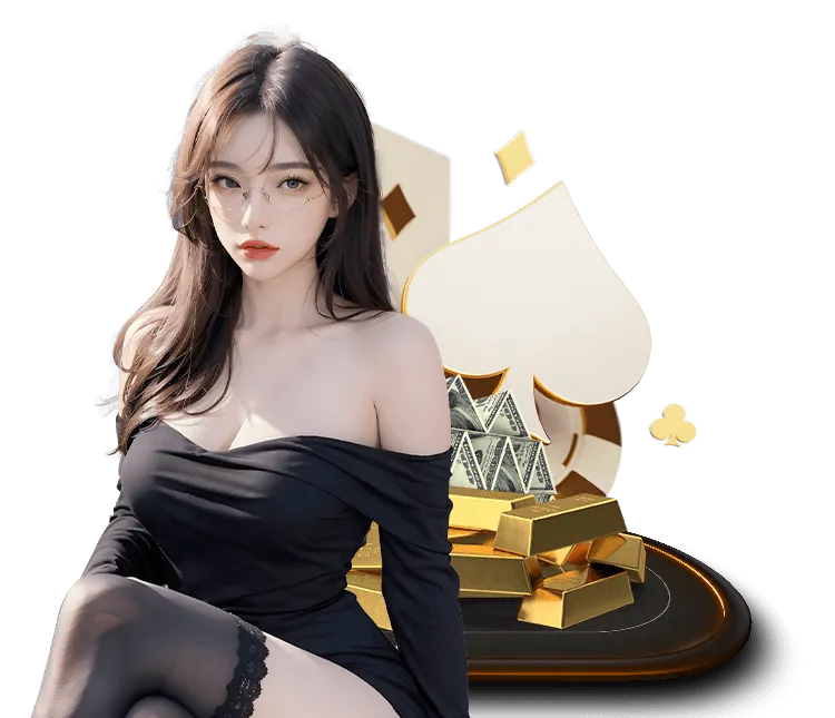 Biểu tượng giải quyết tranh chấp công bằng của Choang Login