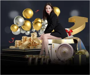 Đội ngũ hỗ trợ khách hàng Choang Login luôn sẵn sàng trợ giúp