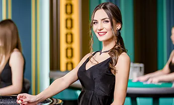Minh họa form đăng nhập an toàn của Choang