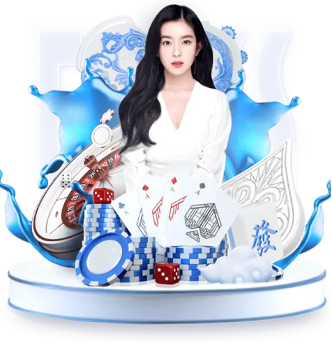 Trò chơi công bằng choang login