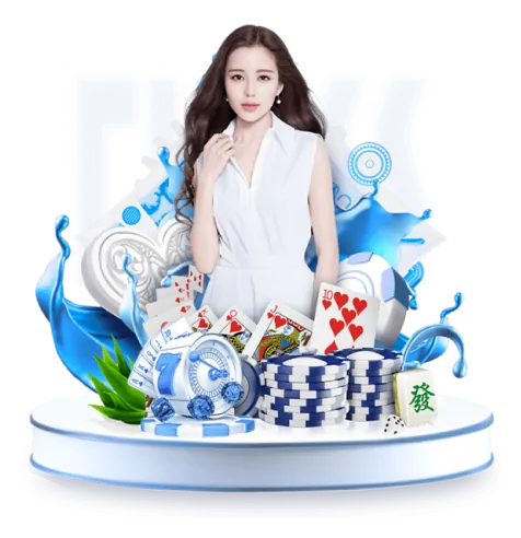Tham gia giải đấu độc quyền VIP Choang Login