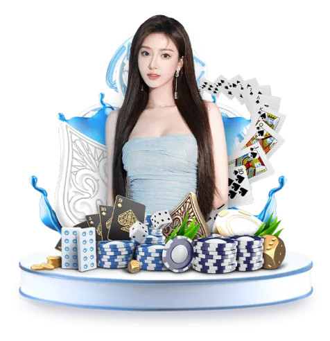 Khuyến mãi hàng ngày choang login