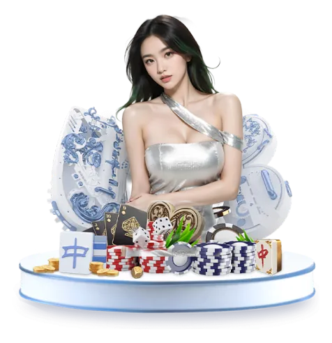 Chương trình VIP choang login